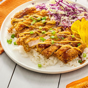 McCormick_Seasoning,_Aji_Amarillo,_2025_Flavor_of_the_Year,_Blend_of_Tropical_&_Smoky_Notes_with_Medium_Chile_Heat,_For_Seafood,_Fish,_Veggies,_Poultry,_Sauces,_Salsa,_and_More,_2.11_oz