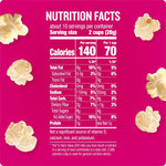 Angie's_BOOMCHICKAPOP_Sweet_and_Salty_Kettle_Corn_Popcorn,_Gluten_Free,_Party_Size_10_oz.