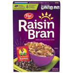 Post_Raisin_Bran®,_Whole_Grain_Wheat_&_Bran_Breakfast_Cereal,_Kosher,_16.6_Ounce