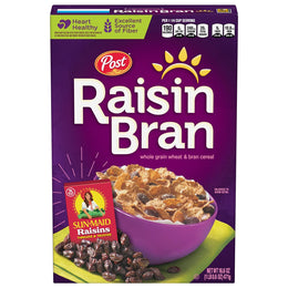 Post_Raisin_Bran®,_Whole_Grain_Wheat_&_Bran_Breakfast_Cereal,_Kosher,_16.6_Ounce