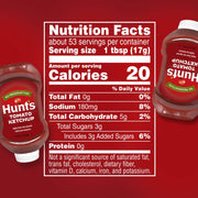 Hunt's_Tomato_Ketchup_Squeeze_Bottle,_32_oz