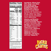 Lucky_Charms_Chocolatey_Chocolate_Cereal_with_Marshmallows,_Kids_Breakfast_Cereal,_Made_with_Whole_Grain,_10.6_oz