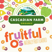 Cascadian_Farm_Organic_Fruitful_O's_Cereal,_Gluten_Free,_Made_with_Whole_Grain,_10.2_oz