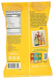 THE_GOOD_CRISP_COMPANY_Cheddar_&_Sour_Cream_Crinkle_Cut_Potato_Chips,_5.5_OZ