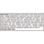 Goldfish_Crisps_Spicy_Dill_Pickle_Flavored_Baked_Chip_Crackers,_6.25_Oz_Bag