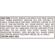 Goldfish_Crisps_Spicy_Dill_Pickle_Flavored_Baked_Chip_Crackers,_6.25_Oz_Bag