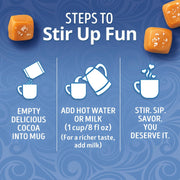 Swiss_Miss_Salted_Caramel_Flavored_Hot_Cocoa_Mix,_Halloween_Hot_Cocoa,_1.38_oz.,_8-Count_Envelopes