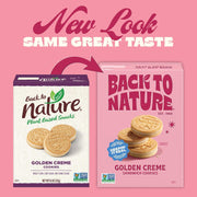 Back_to_Nature_Golden_Vanilla_Creme_Sandwich_Cookies,_Plant_Based,_Non-GMO,_Plant-Based,_Made_with_Wheat_Flour,_Snack_Happy_8.25_oz_Box