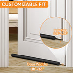(2_Pack)_Under_Door_Draft_Stopper,_Under_Door_Blocker_Size_of_Adjustable_Size_from_30