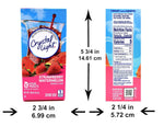 Crystal_Light_Strawberry_Watermelon_-_12_Quarts,_1.96_oz