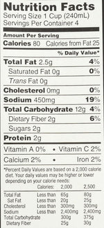 Imagine_Creamy_Soup,_Portobello_Mushroom,_32_oz.