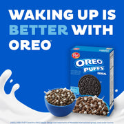Post_Oreo_Puff_Chocolate_Breakfast_Cereal,_10_oz_Box