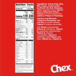 Strawberry_Vanilla_Chex_Cereal,_Gluten_Free_Breakfast_Cereal,_Made_with_Whole_Grain,_12.4_oz