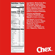 Strawberry_Vanilla_Chex_Cereal,_Gluten_Free_Breakfast_Cereal,_Made_with_Whole_Grain,_12.4_oz