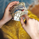 Ocean_Spray®_Greek_Yogurt_Covered_Craisins®,_Greek_Yogurt_Flavored,_Covered_Cranberries,_Dried_Fruit,_5_Oz_Pouch