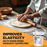 It's_Just_-_Xanthan_Gum,_8oz,_Batch_Tested_Gluten_Free,_Keto_Baking,_Non-GMO,_Thickener_for_Sauces,_Soups,_Dressings,_Packaged_in_USA