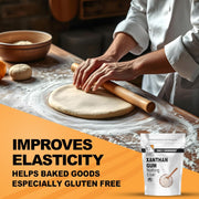 It's_Just_-_Xanthan_Gum,_8oz,_Batch_Tested_Gluten_Free,_Keto_Baking,_Non-GMO,_Thickener_for_Sauces,_Soups,_Dressings,_Packaged_in_USA