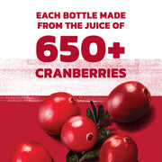 Ocean_Spray®_Pure_Unsweetened_Cranberry,_100%_Cranberry_Juice_From_Concentrate,_32_Fl_Oz_Bottle
