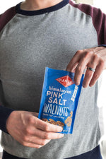 Diamond_of_California_Himalayan_Pink_Salt_Walnut_Snack_Nuts,_4_oz.