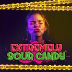 Barnetts_Mega_Sour_Raspberry_Candy_104g_–_Handmade_British_Hard_Sweets_–_Extreme_Sour_Candy_Challenge_–_Retro_Party_Bag_&_Gift_Hamper_Treats