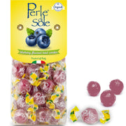 Perle_di_Sole_Italian_Candy_-_Blueberry_Hard_Candy_with_a_Tart_Fizzy_Filling_-_Italian_Candy_Individually_Wrapped_(7.05_oz_|_200_g)