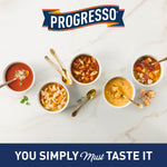 Progresso_Lentil_Soup,_Vegetable_Classics_Canned_Soup,_Gluten_Free,_19_oz