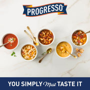 Progresso_Lentil_Soup,_Vegetable_Classics_Canned_Soup,_Gluten_Free,_19_oz