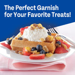 Honey_Bunches_of_Oats_with_Almonds_Breakfast_Cereal,_Honey_Cereal_with_Granola_Clusters_and_Sliced_Almonds,_Family_Size,_18_OZ_Box