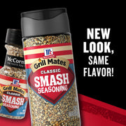 McCormick_Grill_Mates_Classic_Smash_Seasoning,_2.85_oz