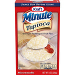 Kraft_Minute_Tapioca_(8_oz_Box)