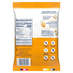 SkinnyPop_Popcorn,_White_Cheddar,_Whole_Grain,_Dairy-Free_Snack,_0.65oz_Bags_(6ct)