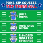 Capri_Sun_Game_Day_Gulp_Juice_Drink_Blend_Juice_Boxes,_10_Pouches,_For_School_Lunches_and_Tailgates,_All_Natural_Ingredients,_6_oz