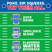 Capri_Sun_Game_Day_Gulp_Juice_Drink_Blend_Juice_Boxes,_10_Pouches,_For_School_Lunches_and_Tailgates,_All_Natural_Ingredients,_6_oz