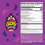 Lucas_Muecas_Lollipop_Chamoy_Flavor_Candy,_0.96oz_-_10_Pieces_Pack_for_Treats,_Snack,_Parties,_Piñatas