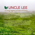 Uncle_Lee's_Organic_Matcha_Green_Tea_Bags,_40_Count_–_Antioxidant-Rich,_Low_Caffeine,_Naturally_Energizing_Blend