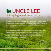 Uncle_Lee's_Organic_Matcha_Green_Tea_Bags,_40_Count_–_Antioxidant-Rich,_Low_Caffeine,_Naturally_Energizing_Blend