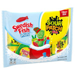 SOUR_PATCH_KIDS_and_SWEDISH_FISH_Mini_Holiday_Candy_Variety_Pack,_22_Snack_Packs