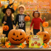 Pumpkin_Candy_3D_Ring_Pops_-_18_Individually_Wrapped_Suckers_Bulk_Pack_-_Fall_Candy_Party_Favors