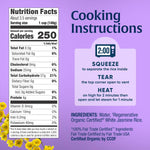 Lundberg_Value_Size_Regenerative_Jasmine_Rice_17.3_OZ