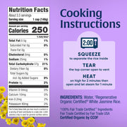 Lundberg_Value_Size_Regenerative_Jasmine_Rice_17.3_OZ