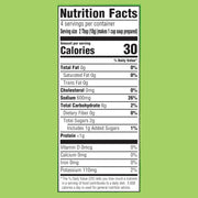 Knorr_Soup_Mix_and_Recipe_Mix_Vegetable_For_Soups,_Sauces_and_Simple_Meals_No_Artificial_Flavors_1.4_oz