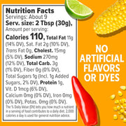 Heinz_Flavor_Tour_Mexican_Inspired_Street_Corn_Sauce,_10_fl_oz_Bottle