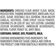 Lance_Sandwich_Cookies,_Nekot_Fudge,_10_Individually_Wrapped_Packs,_6_Sandwiches_Each