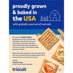 Triscuit_Original_Whole_Grain_Wheat_Crackers,_Vegan_Crackers,_Healthy_Snacks,_Lunch_Snacks,_Party_Size,_17_oz