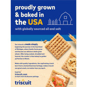 Triscuit_Original_Whole_Grain_Wheat_Crackers,_Vegan_Crackers,_Healthy_Snacks,_Lunch_Snacks,_Party_Size,_17_oz