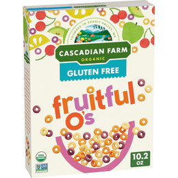 Cascadian_Farm_Organic_Fruitful_O's_Cereal,_Gluten_Free,_Made_with_Whole_Grain,_10.2_oz