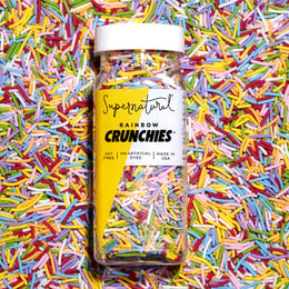 Rainbow_Crunchies_Natural_Sprinkles_by_Supernatural,_Made_in_USA,_No_Artificial_Dyes,_Soy_Free,_Gluten_Free,_Vegan,_3oz