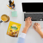 belVita_Energy_Snack_Bites,_Banana,_Dark_Chocolate_and_Sunflower_Seed,_5_oz