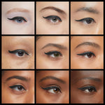 Physicians_Formula_Eye_Booster_Super_Slim_Liquid_Eyeliner,_Waterproof_Precision_with_a_Lash-Boosting_Complex,_Natural_Finish,_&_Sensitive_Skin_Approved,_Cruelty-Free_&_Vegan_-Ultra_Black_Lipliner_Makeup_Gentle_Cosmetic