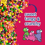 NERDS_Candy,_Dual_Variety_Pack,_Grape_&_Strawberry,_Watermelon_&_Cherry,_Crunchy_Fruity_Chews,_9.9_oz_(Pack_of_6)